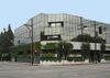 5170 Sepulveda Blvd photo